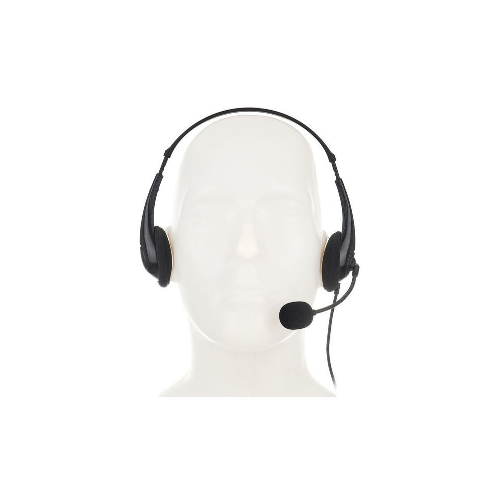 Behringer HS20 – Thomann Ireland