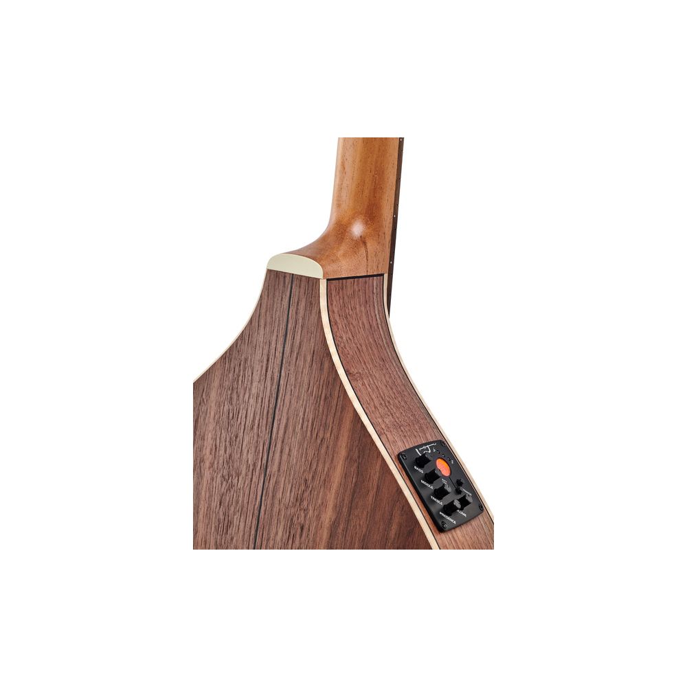 Thomann Artist Irish Bouzouki WLN