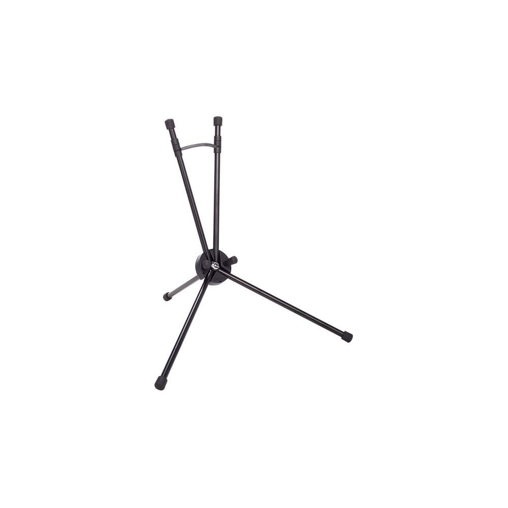 K&M 14350 Tenor Sax Stand Saxxy – Thomann Ireland