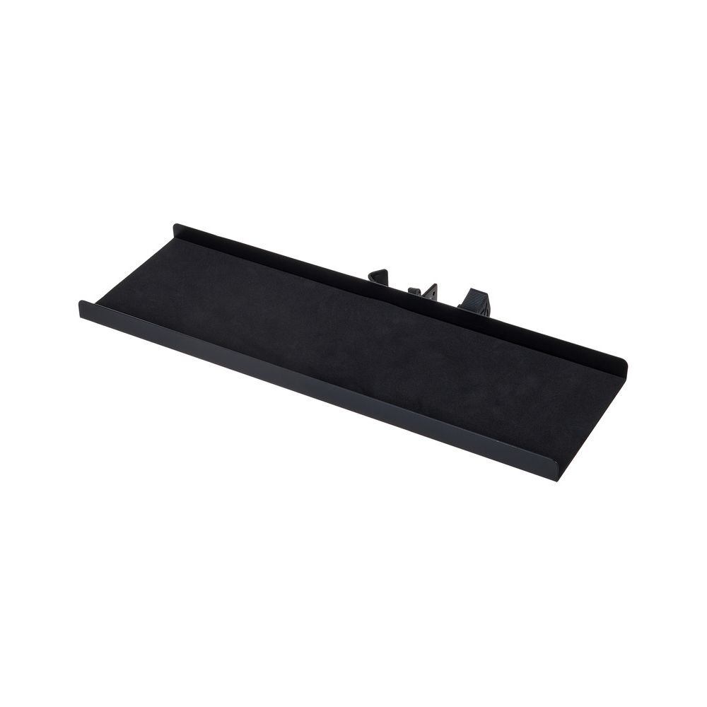 Roadworx Stand Tray 1 – Thomann Ireland