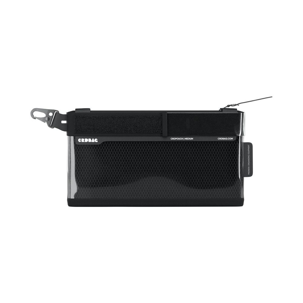 CRDBAG CRDPOUCH MkII Medium – Thomann Ireland