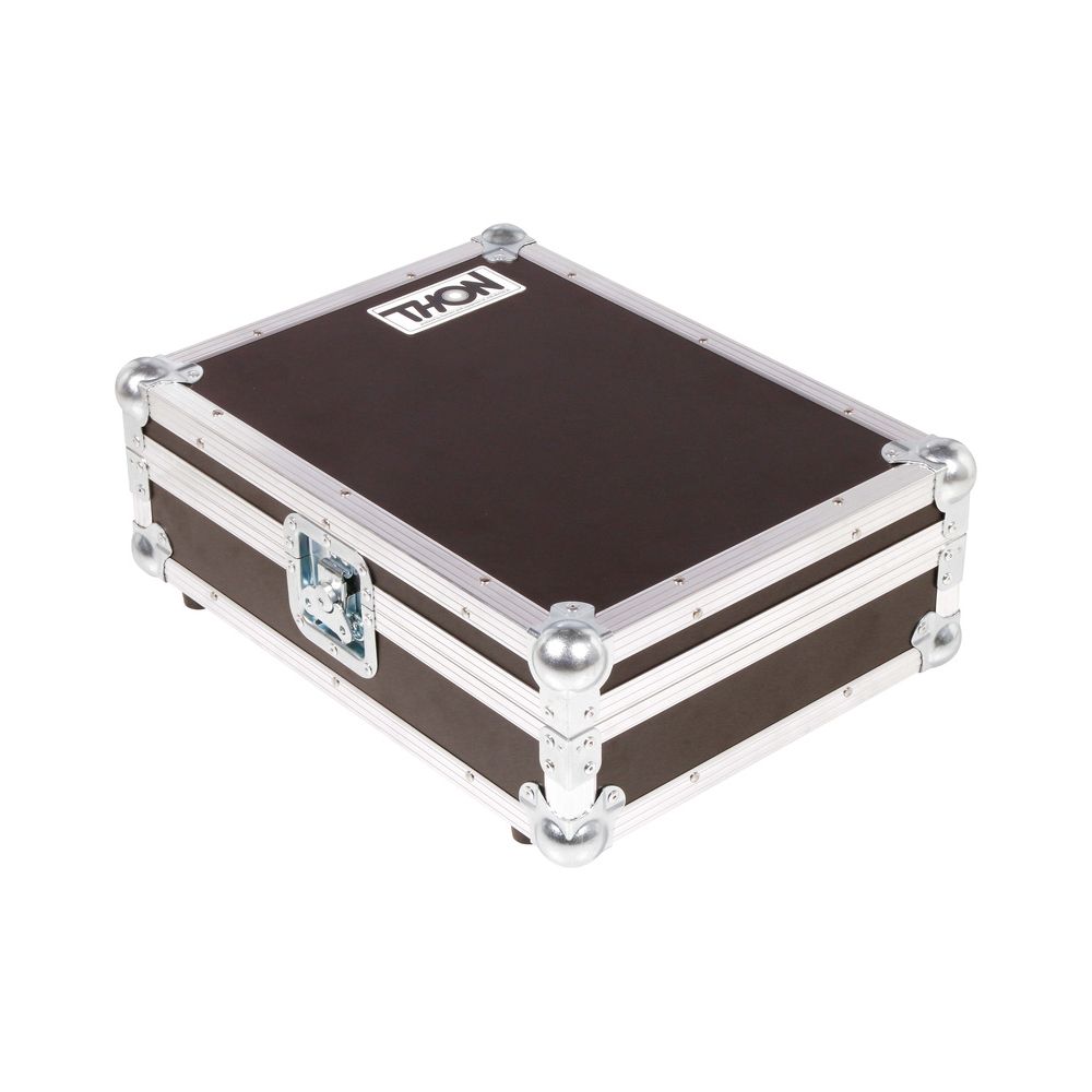 Thon Mixer Case Pioneer DJM 750 MK2 – Thomann Ireland