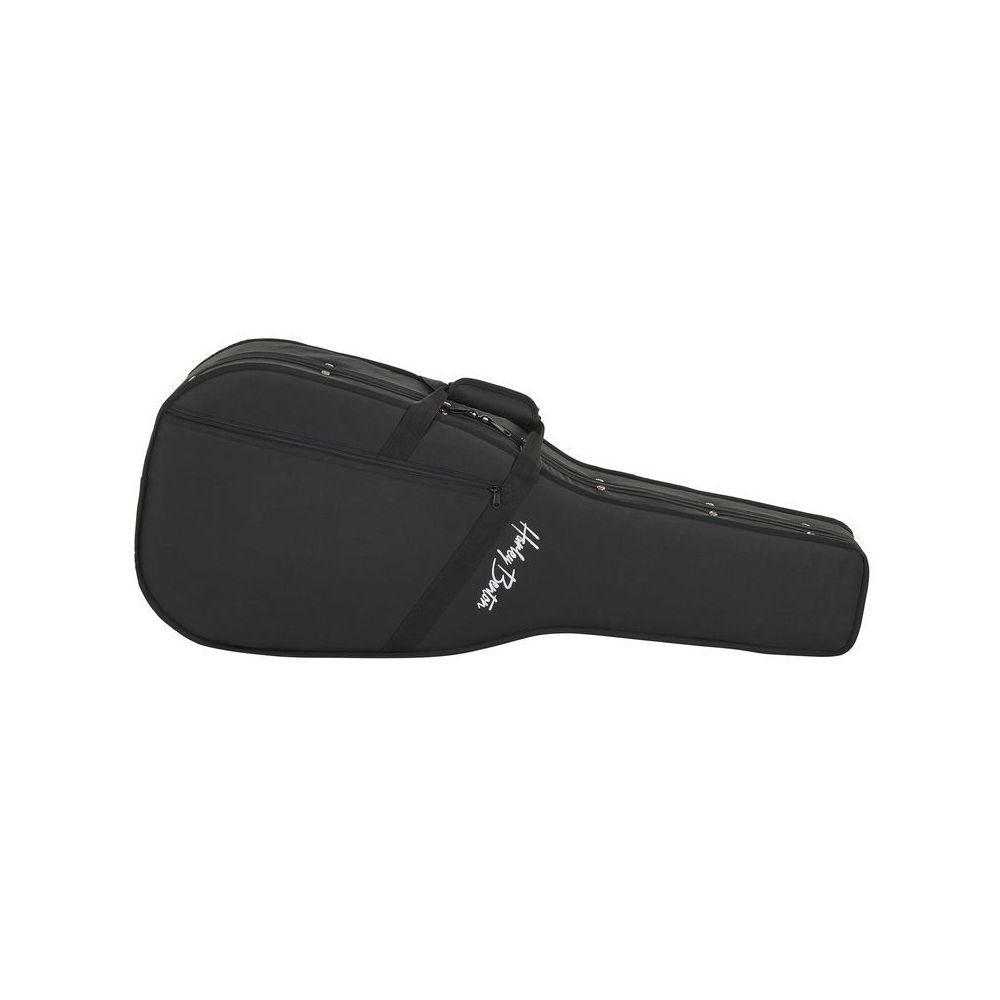 Harley Benton LightCase