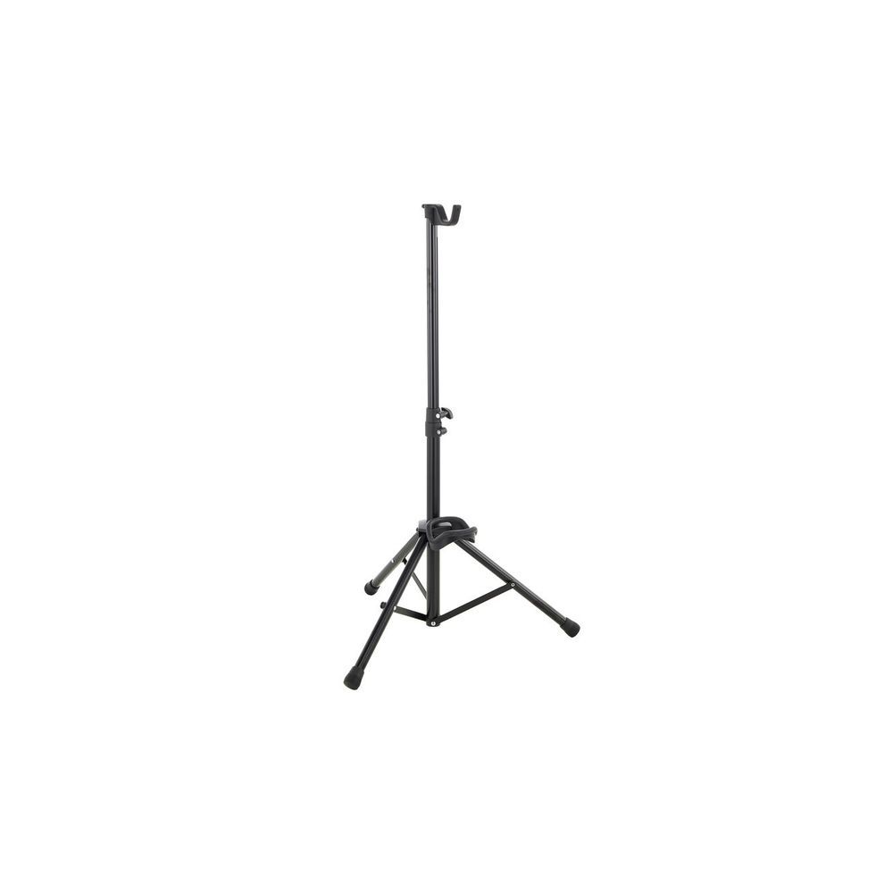 K&M 14920 Tenor Horn Stand Set – Thomann Ireland