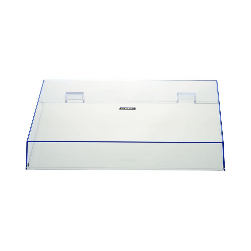 Reloop Cover RP1000/2000/4000 – Thomann Ireland