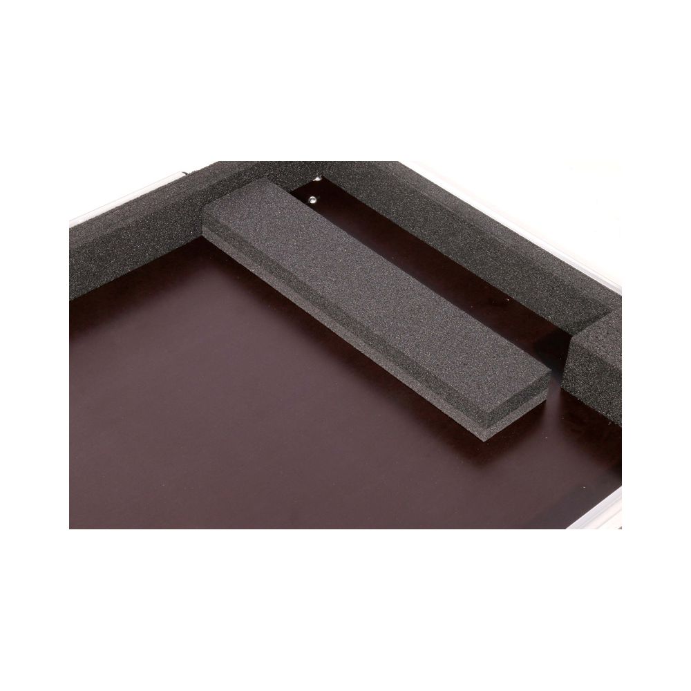 Thon Case Numark Mixstream Pro – Thomann Ireland