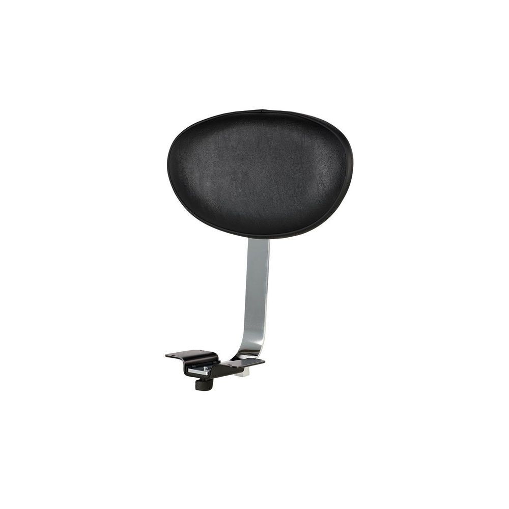 K&M 14005 Back Rest for Gomezz – Thomann Ireland