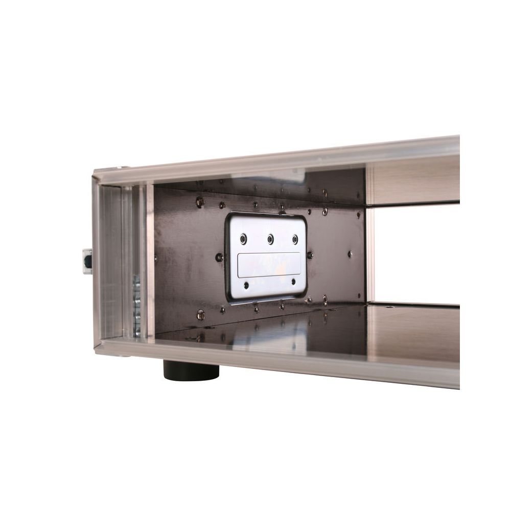 Thon Rack 2U Eco 45 – Thomann Ireland