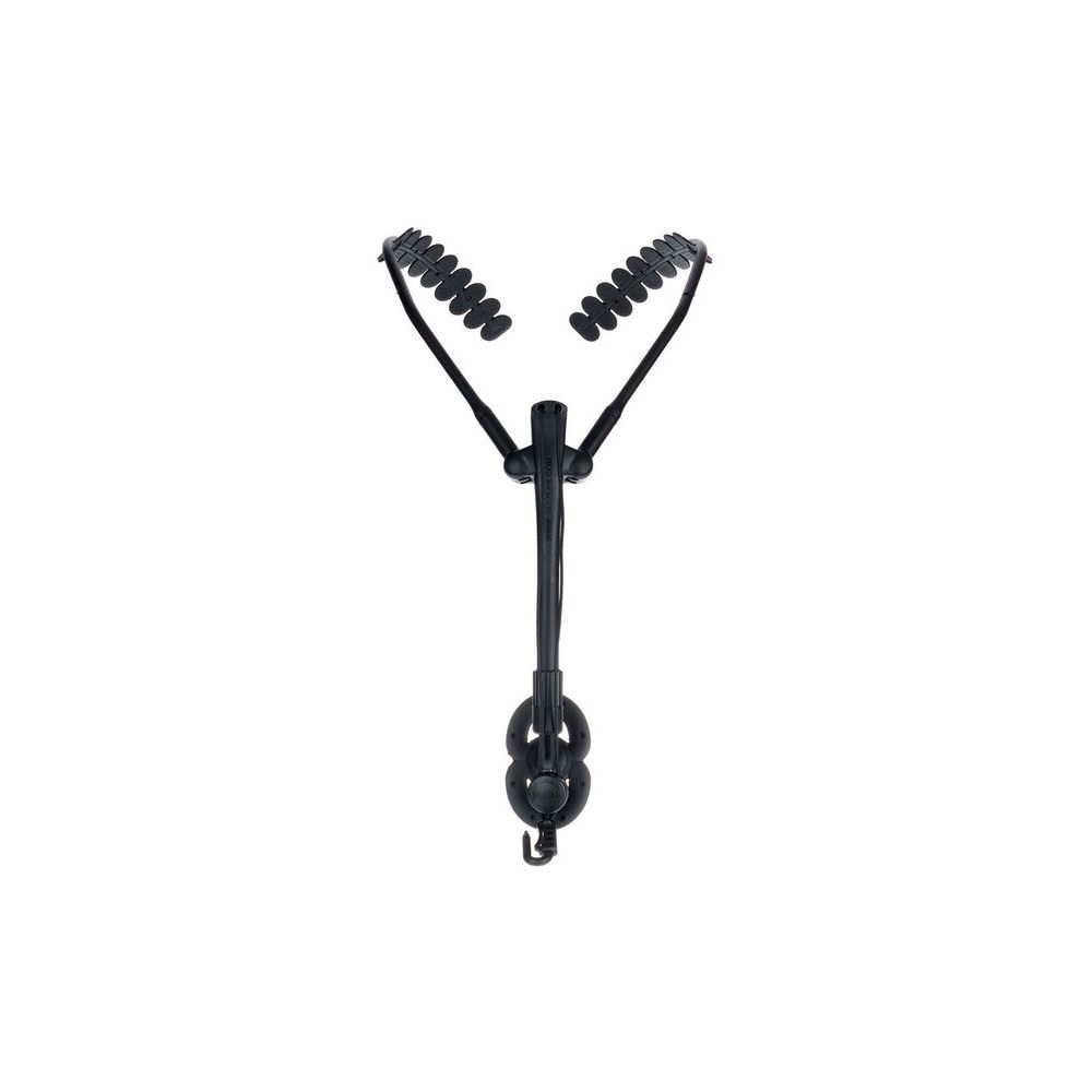 Jazzlab saXholder PRO XL – Thomann Ireland