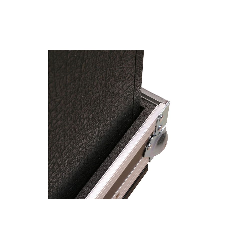 Thon Live Case Marshall 4x12 – Thomann Ireland