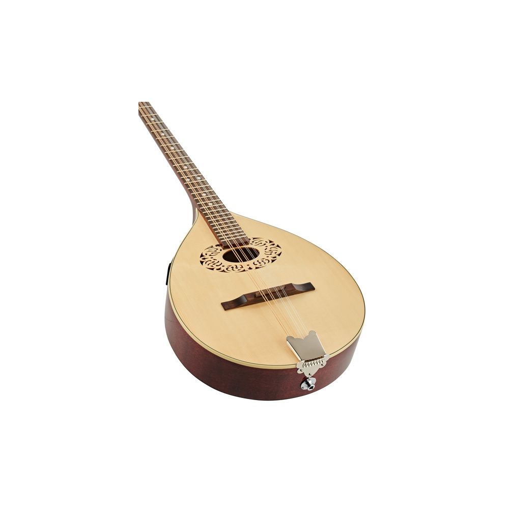 Thomann Octave Mandolin M1087