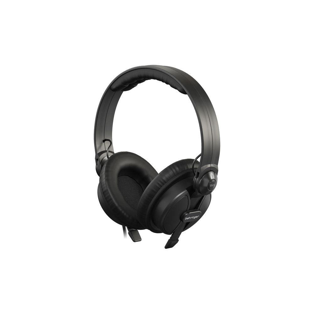 Behringer BH30 – Thomann Ireland