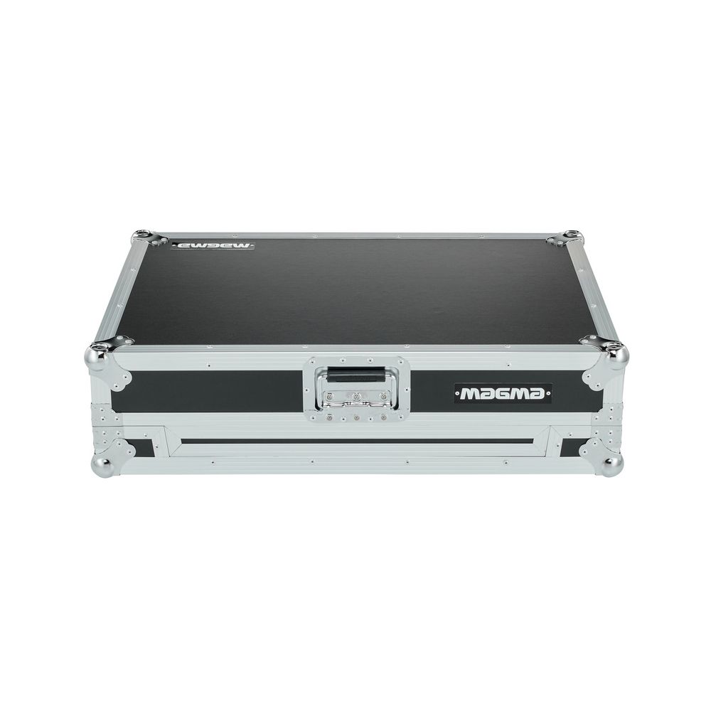 Magma DJ Workstation DDJ