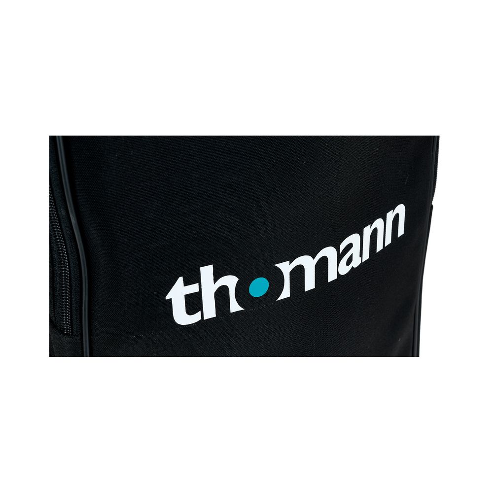 Thomann TS412 BAG – Thomann Ireland