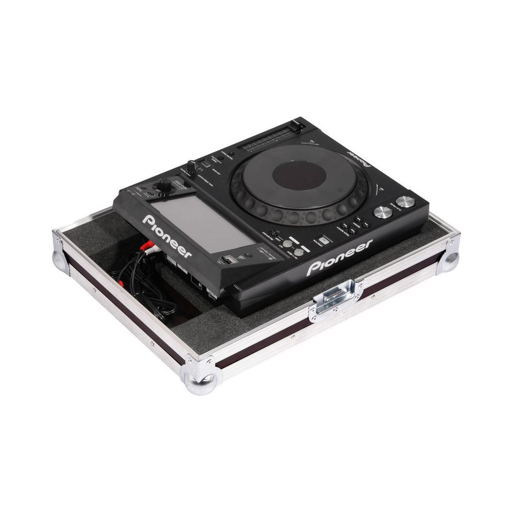 Thon Case for Pioneer XDJ