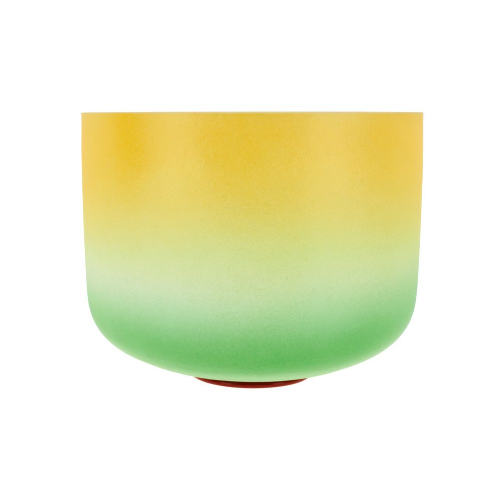 Thomann Crystal Bowl TC 12" Schumann – Thomann Ireland