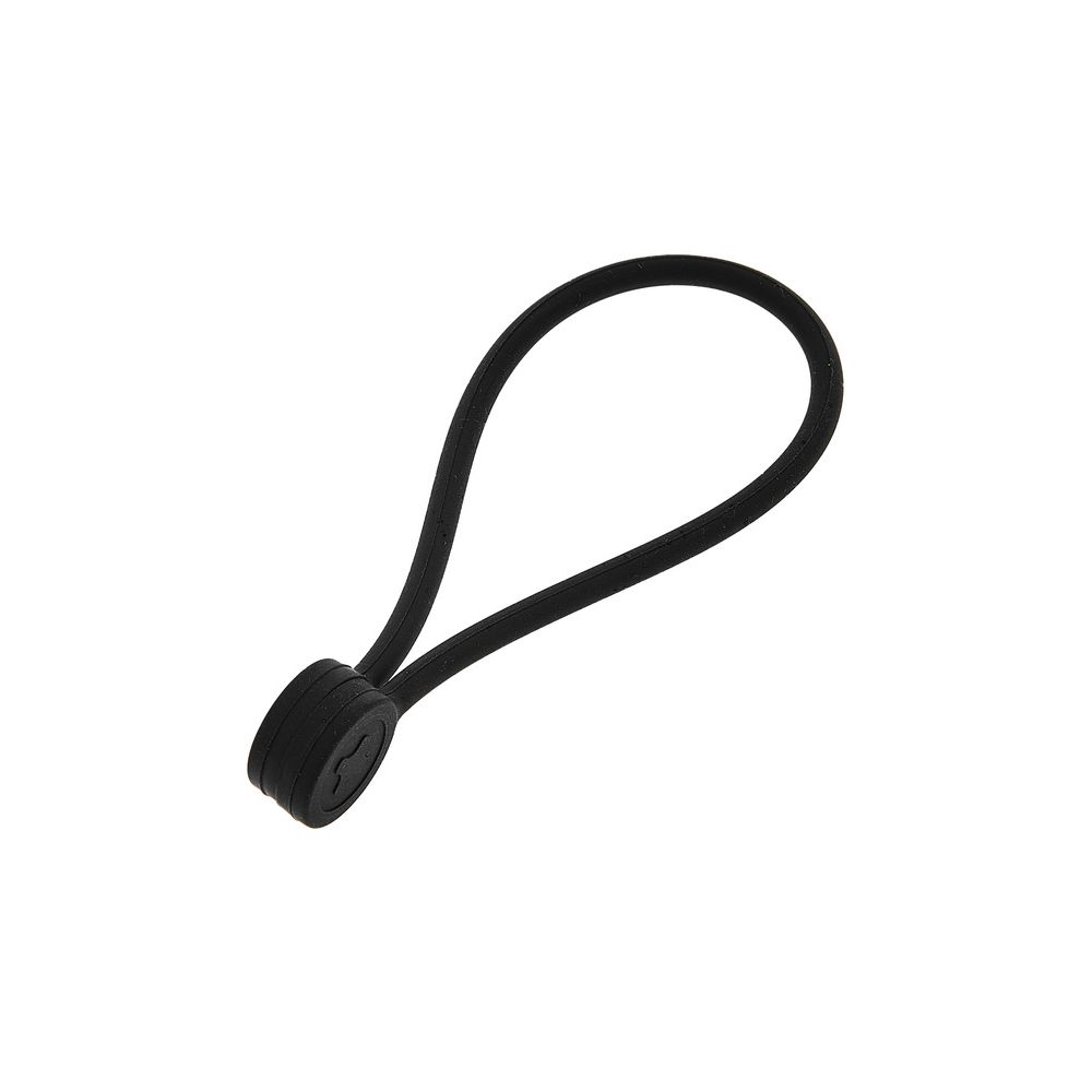 Rockboard MagneTie Cable Ties 20/20pc – Thomann Ireland