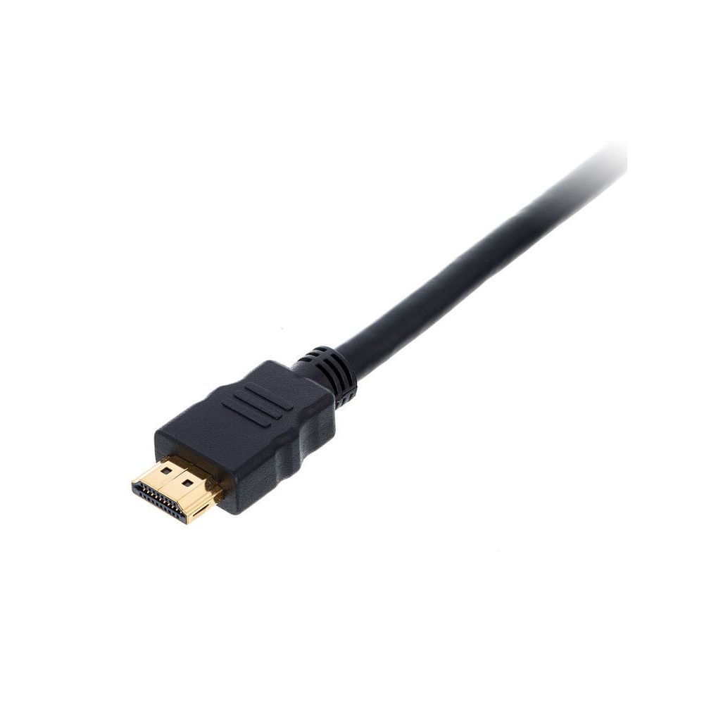 PureLink PI1000