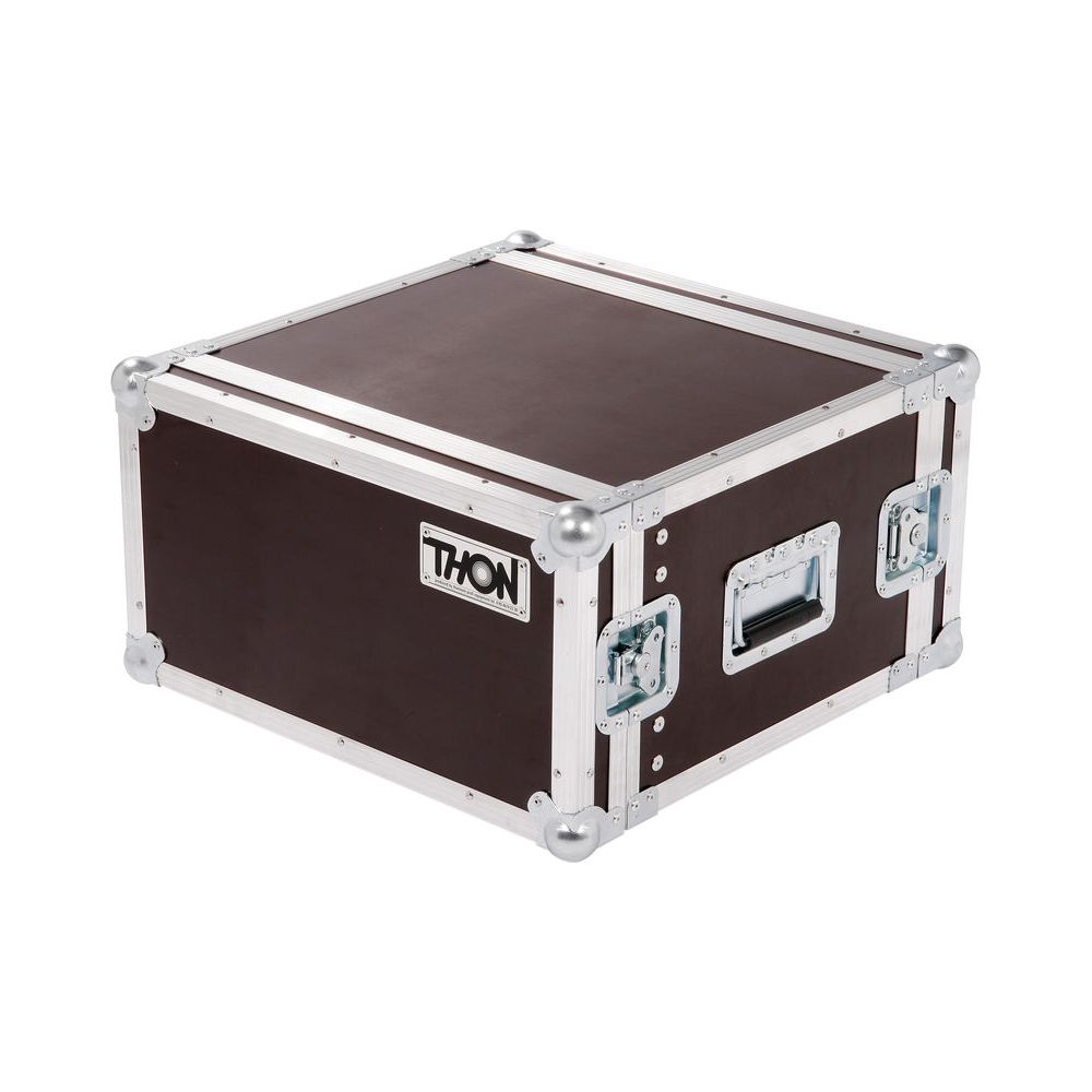 Thon Rack 6U Live 40 – Thomann Ireland