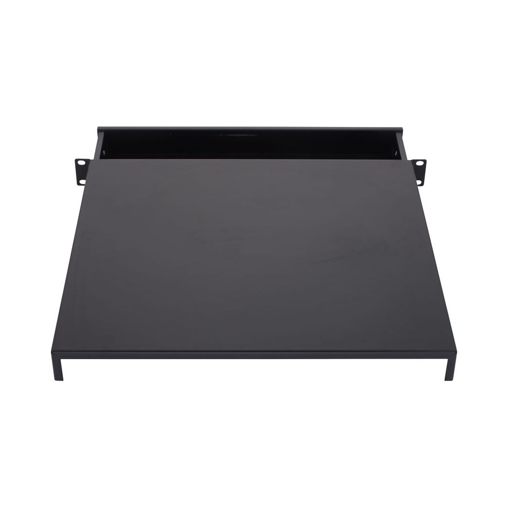 Thon Rack Drawer 1U 40 – Thomann Ireland