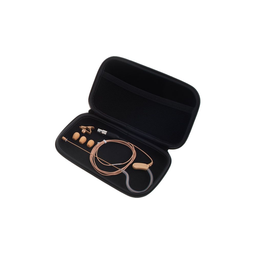 Shure MX153 T – Thomann Ireland