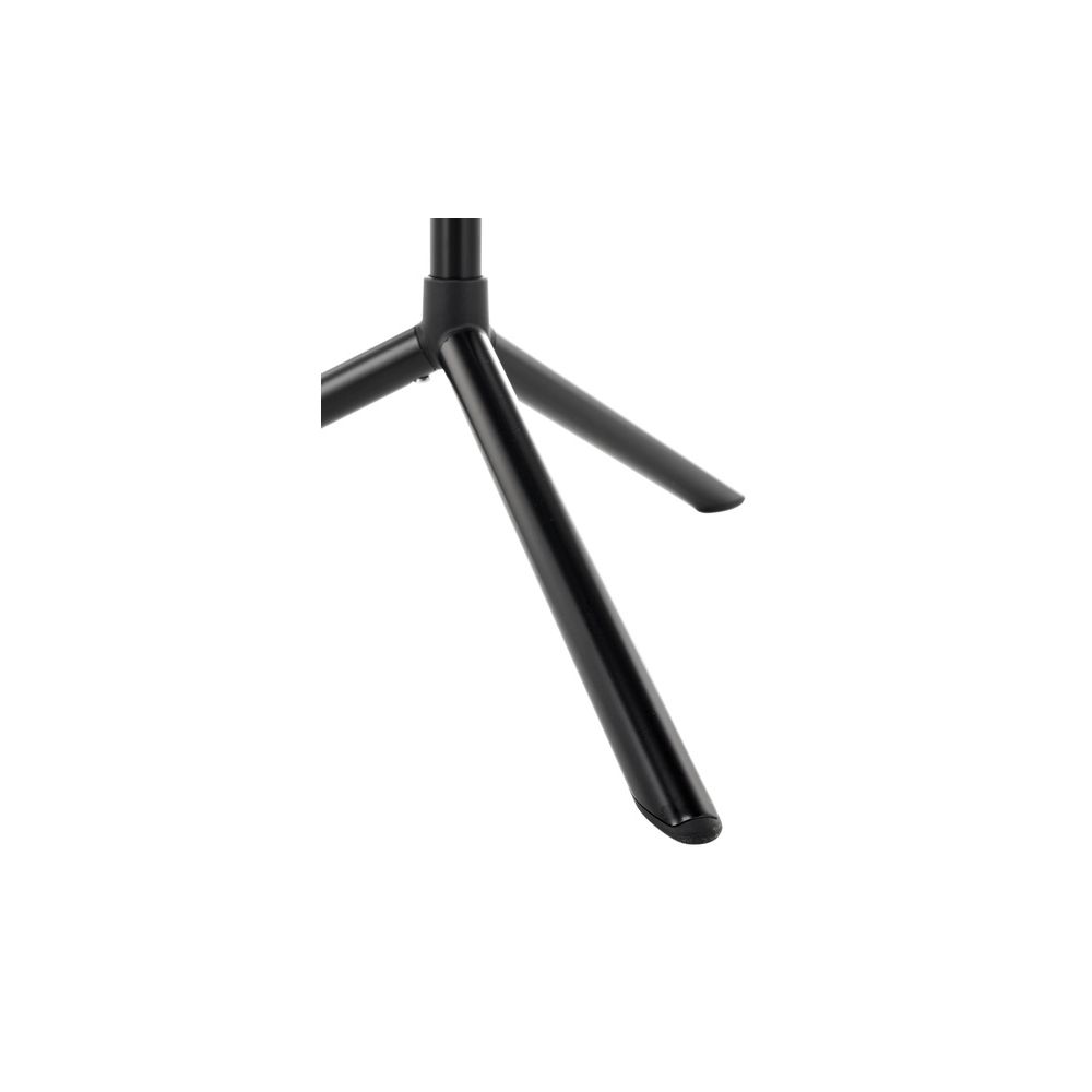 K&M 11925 Orchestra Music Stand – Thomann Ireland