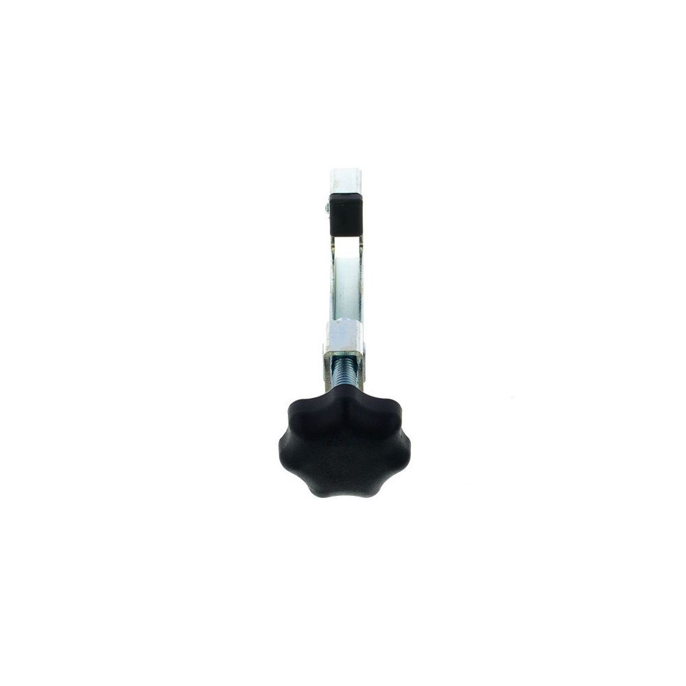 Stageworx Clamp for Stage Platform – Thomann Ireland