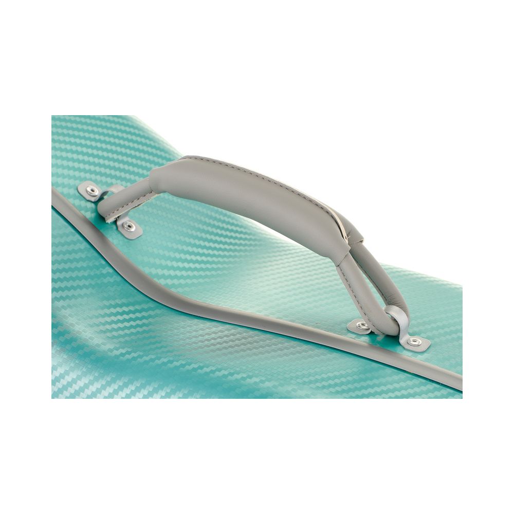 Gewa Pure VC Case Polycarb. Fun G/G – Thomann Ireland