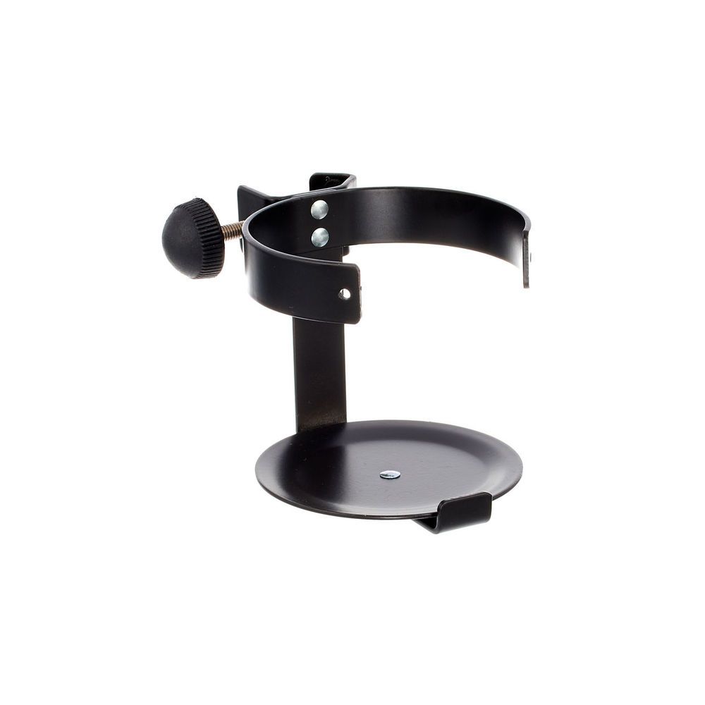 Millenium Bottle Holder – Thomann Ireland