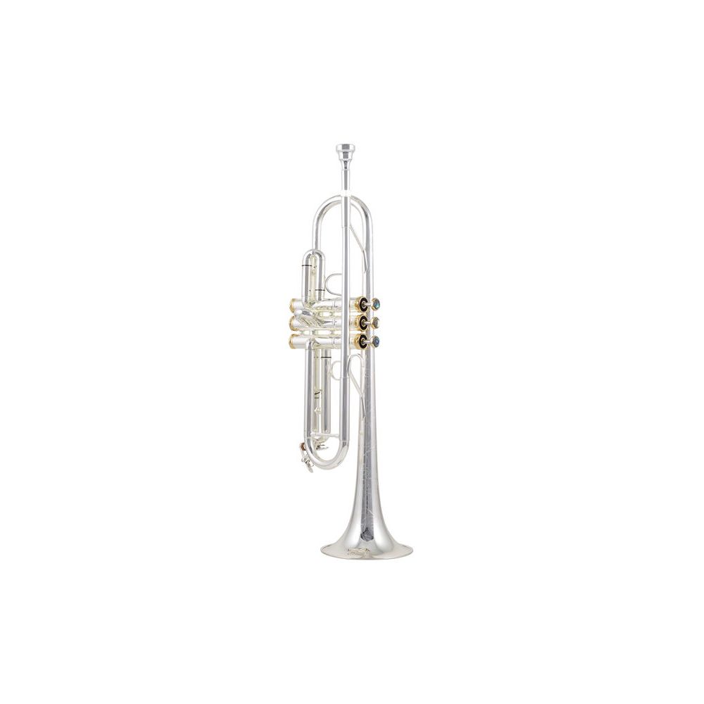 Thomann TR 800 S MKII Bb