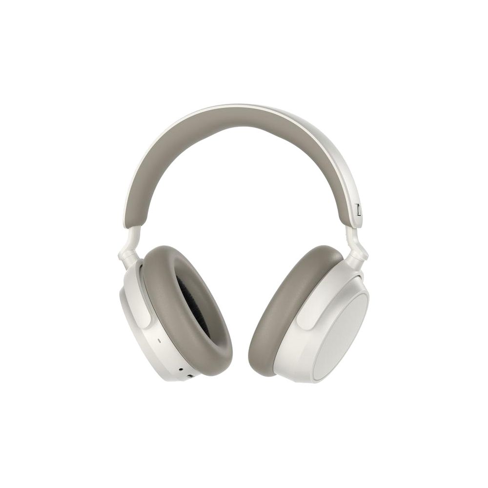 Sennheiser ACCENTUM Plus White – Thomann Ireland