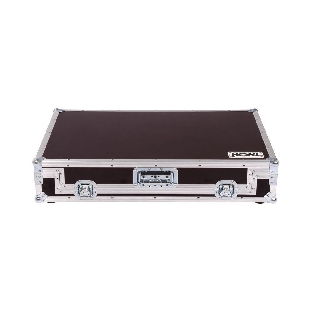 Thon Case Denon DJ Prime 4 – Thomann Ireland