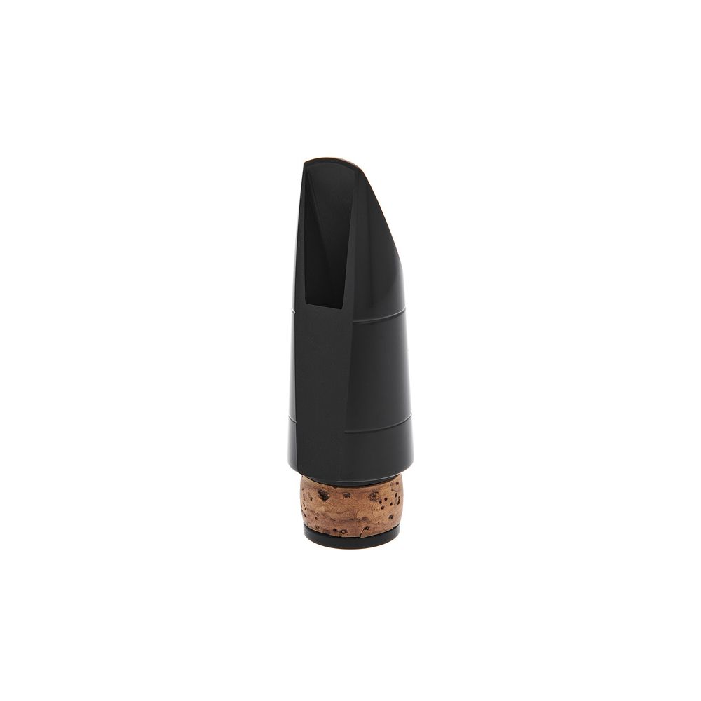 Playnick Solist WS Eb