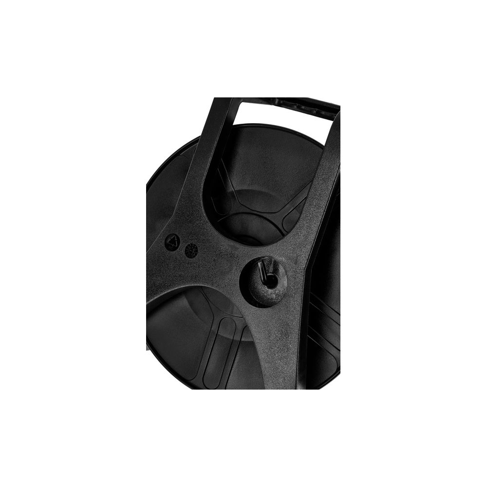 Thomann AV 320 MKII – Thomann Ireland