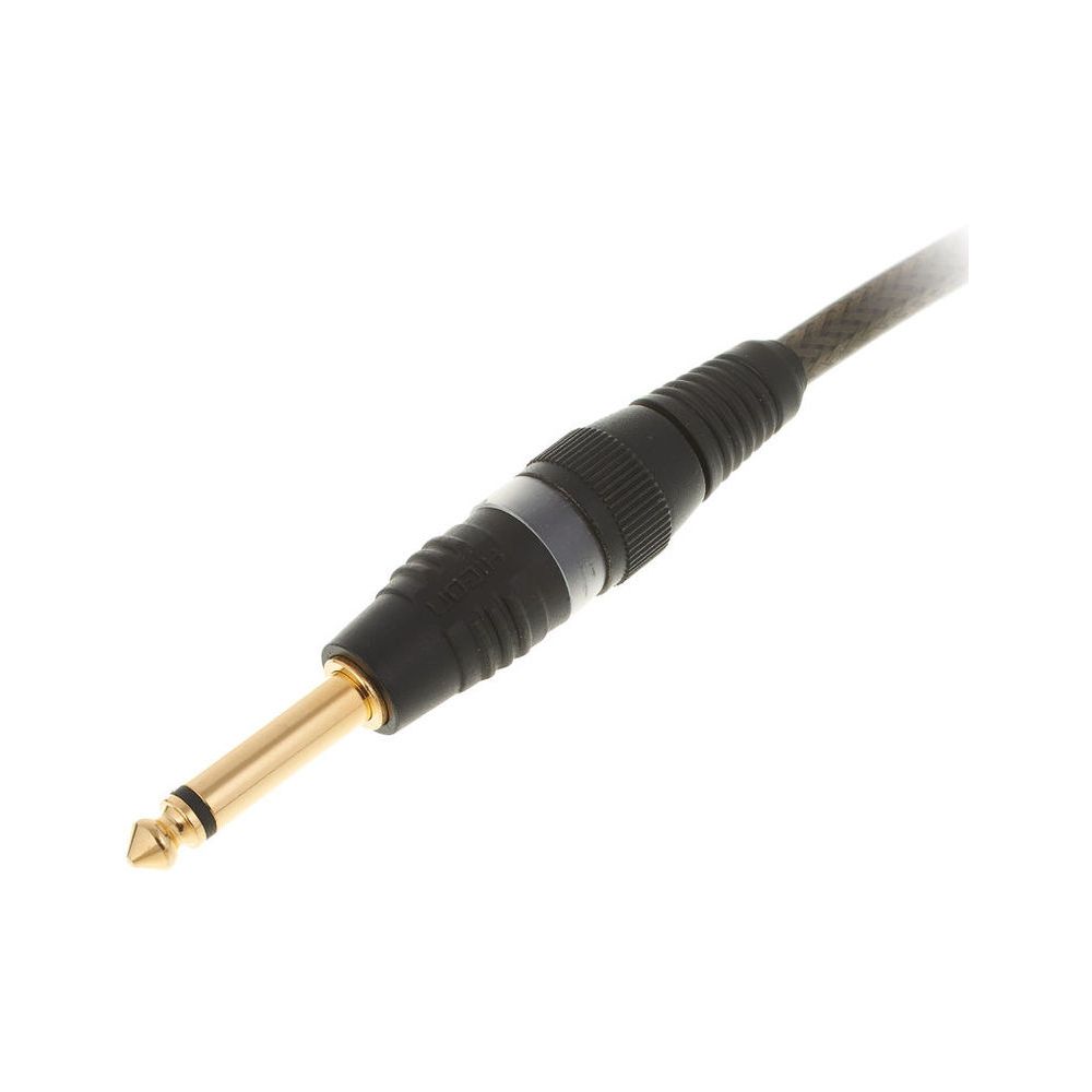 Sommer Cable Spirit XXL SX82 0600 – Thomann Ireland