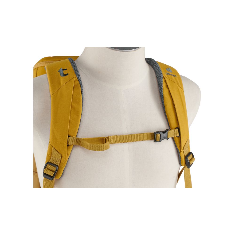 Thomann Backpack Flute – Thomann Ireland