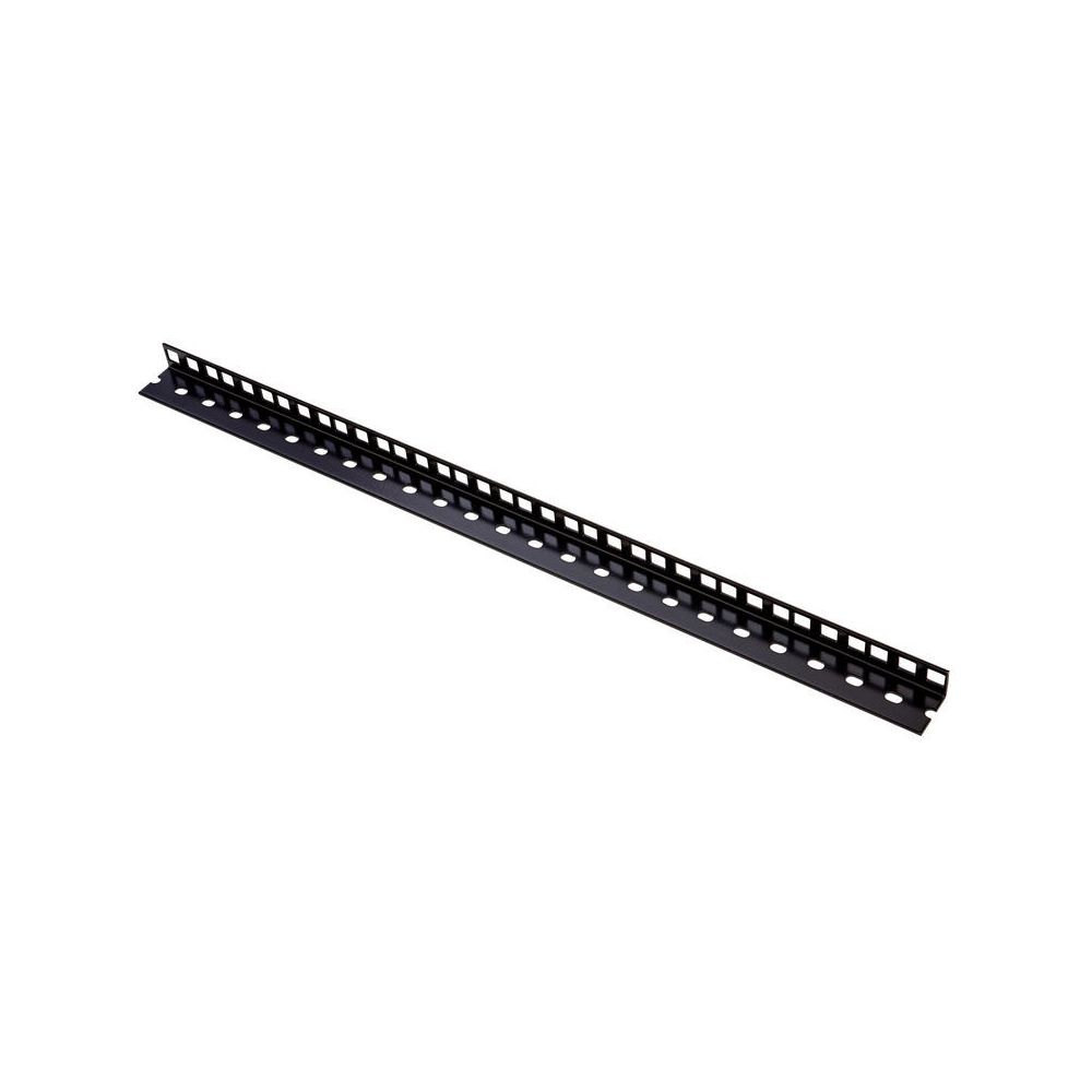 Adam Hall 61535B12 Rack Strip 12U blk – Thomann Ireland