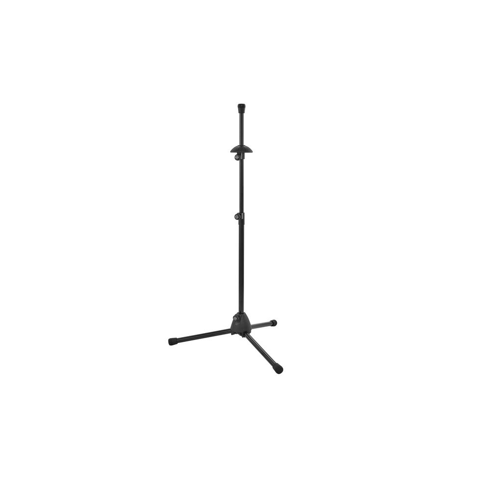 K&M 14985 Trombone Stand – Thomann Ireland