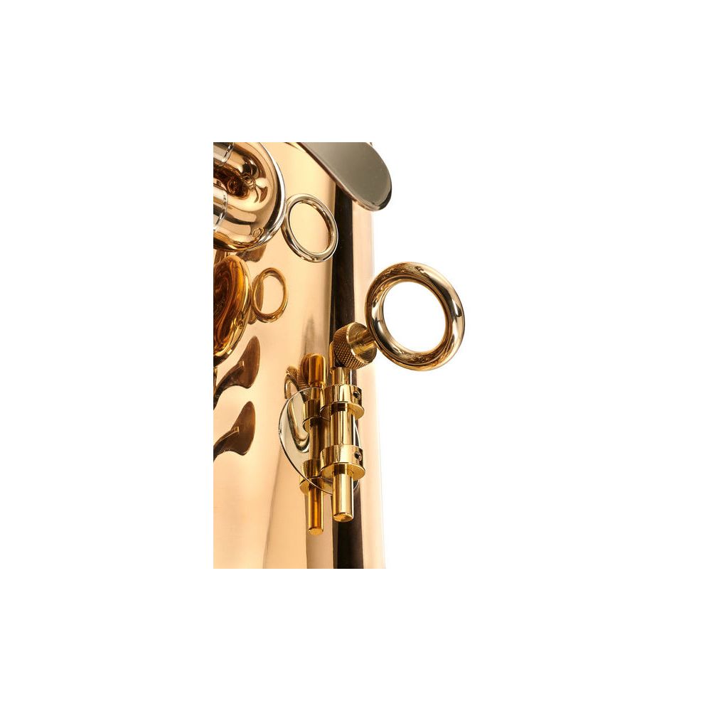 Thomann Symfonic GM Bb