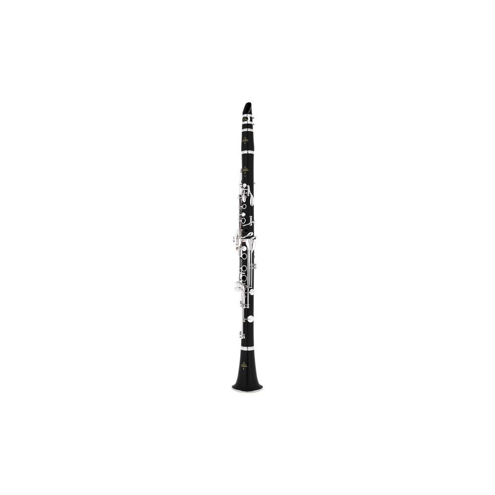 Buffet Crampon E