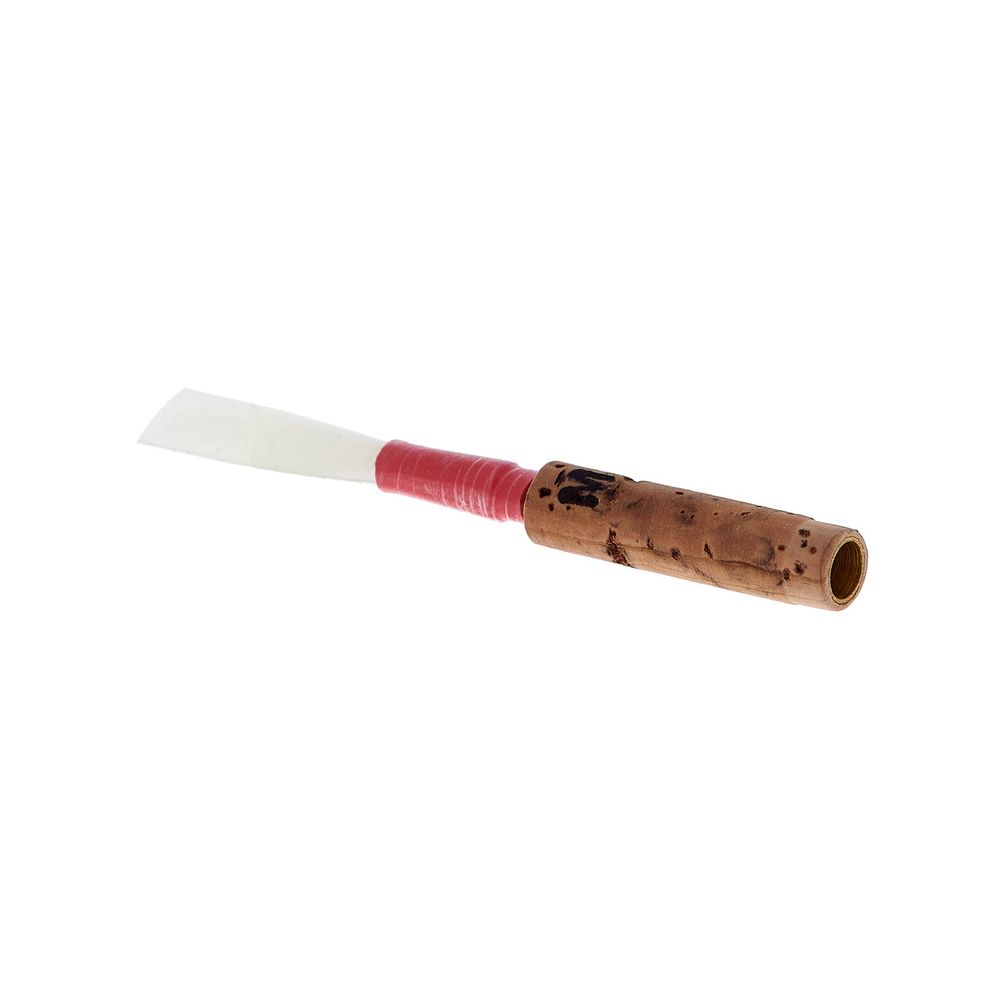 Silverstein Oboe Reed PRO Medium – Thomann Ireland