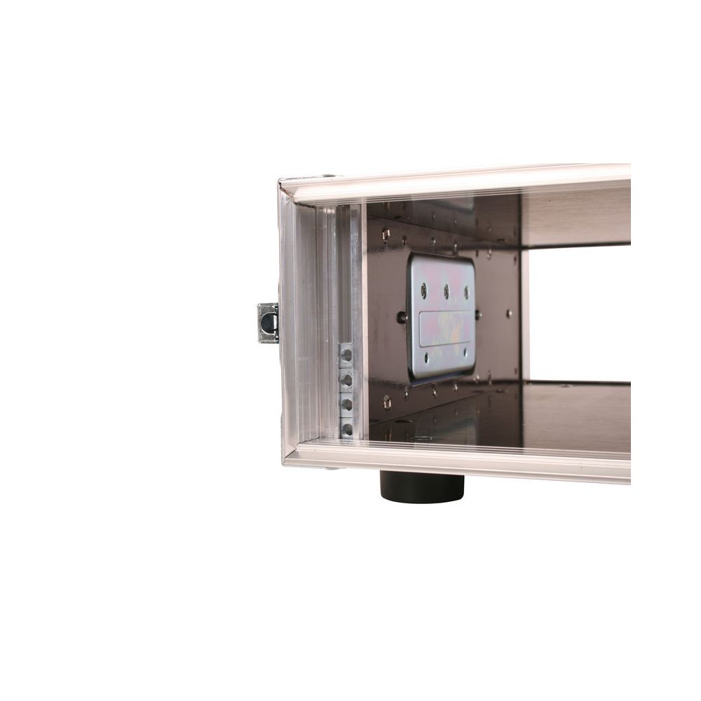 Thon Rack 2U Eco 45 – Thomann Ireland