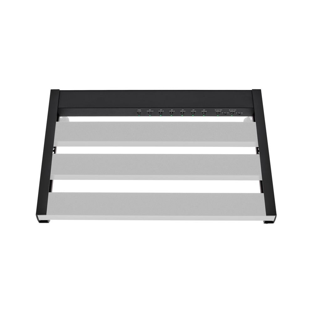 Harley Benton Spaceship PowerBar 40