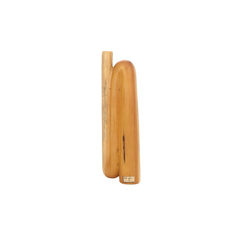 Thomann Traveller Didgeridoo F – Thomann Ireland