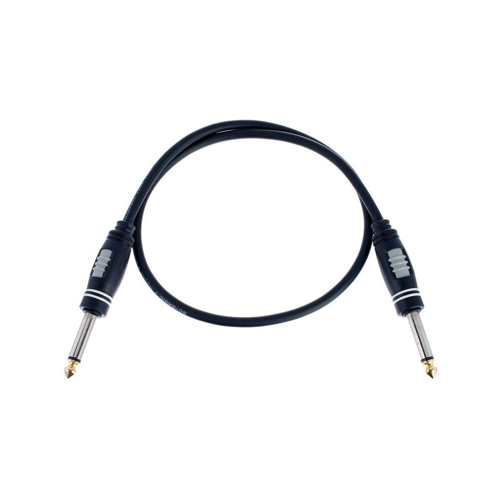 Sommer Cable Basic HBA