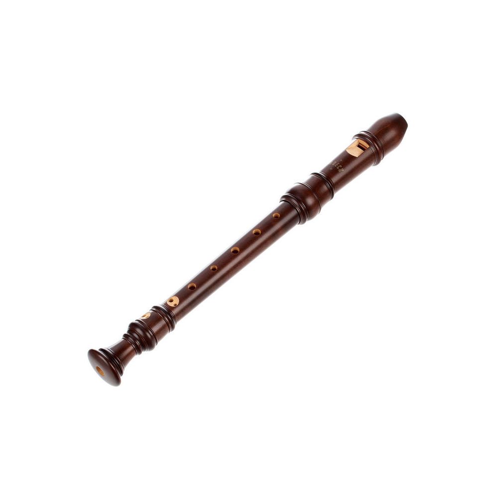 Moeck 4291 Rottenburgh Soprano – Thomann Ireland