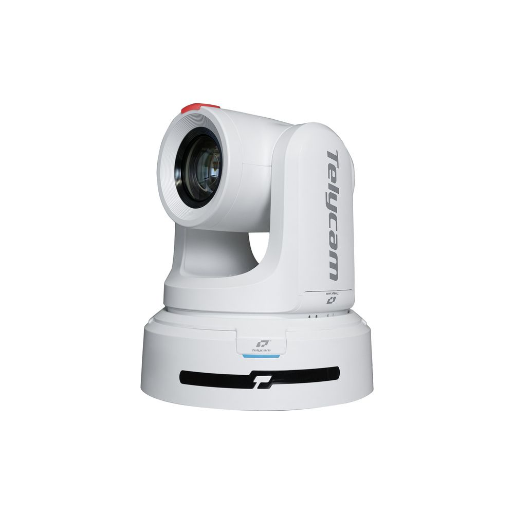 Telycam Explore SE Wh – Thomann Ireland