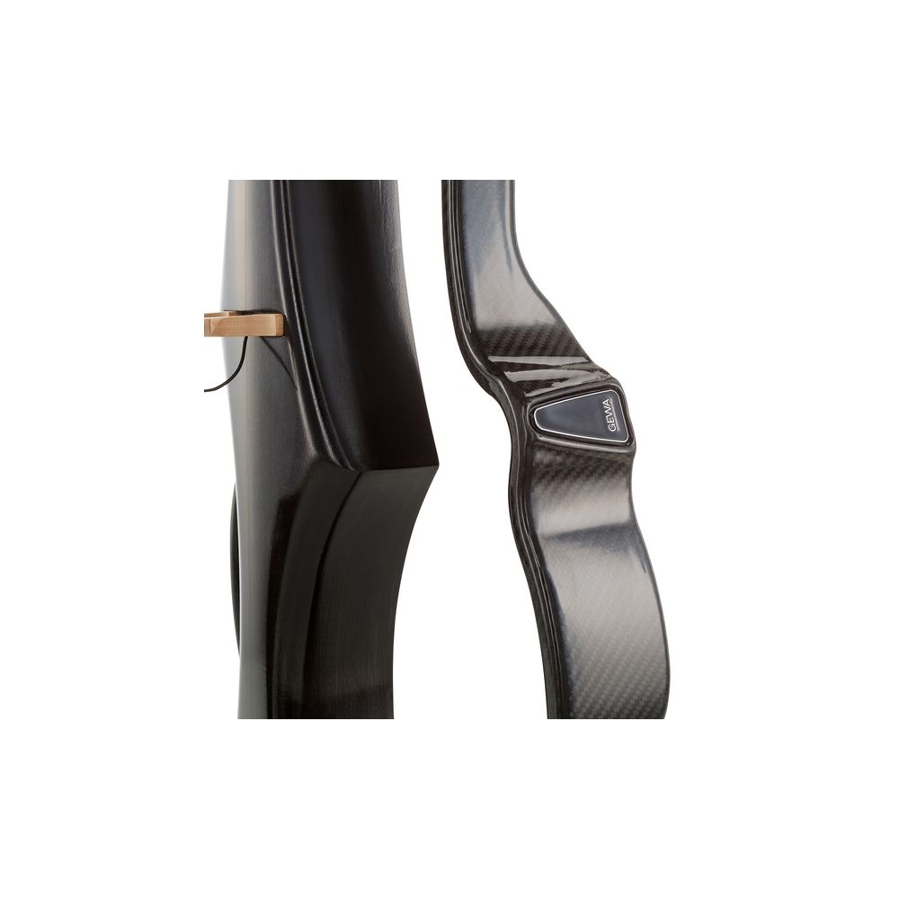 Gewa Novita 3.0 Electric Cello BK – Thomann Ireland