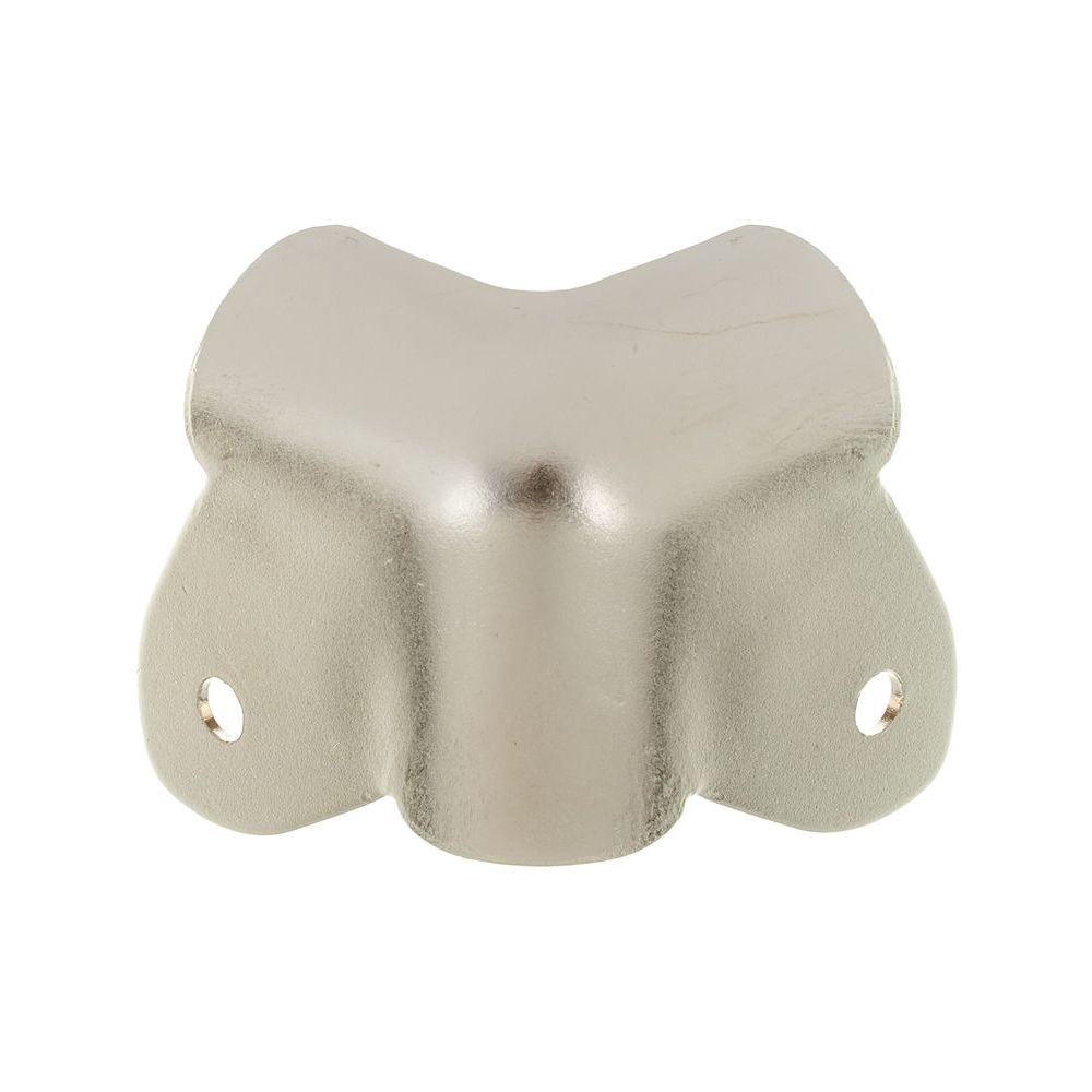 Adam Hall 4023 Case Corner  – Thomann Ireland