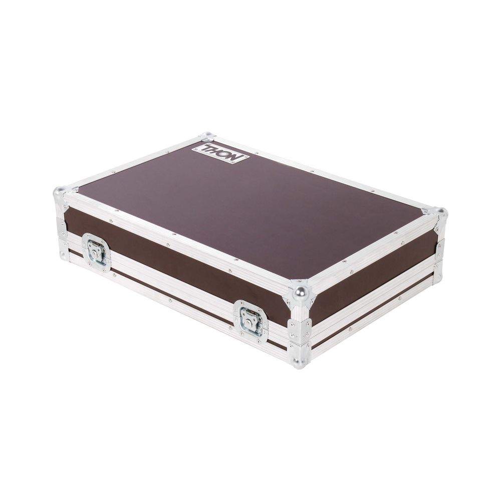 Thon Case Numark Mixstream Pro – Thomann Ireland